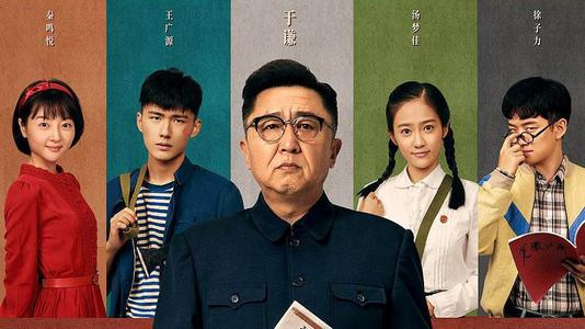 做个假日本总合研究大学院大学文凭毕业证